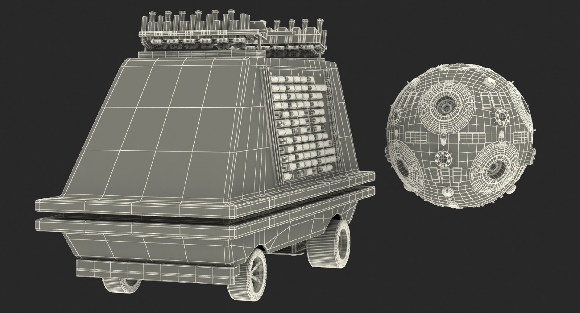 star wars 3D model https://p.turbosquid.com/ts-thumb/Ti/DWl1Kj/KMUO3xDB/starwarscollection3dmodels110/jpg/1496677145/1920x1080/fit_q87/8f4fd134f7dd2d18ffa0543443674932ff1fc8d9/starwarscollection3dmodels110.jpg