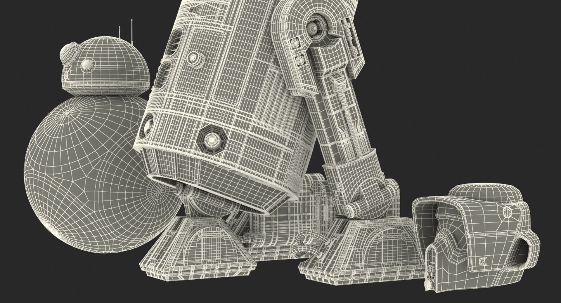 star wars 3D model https://p.turbosquid.com/ts-thumb/Ti/DWl1Kj/LEFOFRSy/starwarscollection3dmodels113/jpg/1496677145/1920x1080/fit_q87/cbbe90c479a5d1b8f4cfd756ef948ff1a7366a1a/starwarscollection3dmodels113.jpg