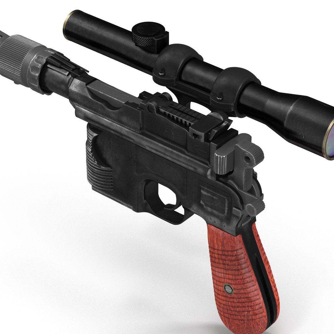 star wars 3D model https://p.turbosquid.com/ts-thumb/Ti/DWl1Kj/MS5hqjQj/starwarscollection3dmodels064/jpg/1496677143/1920x1080/fit_q87/61569ab106ed6479b78997496f803e6abf428d9b/starwarscollection3dmodels064.jpg