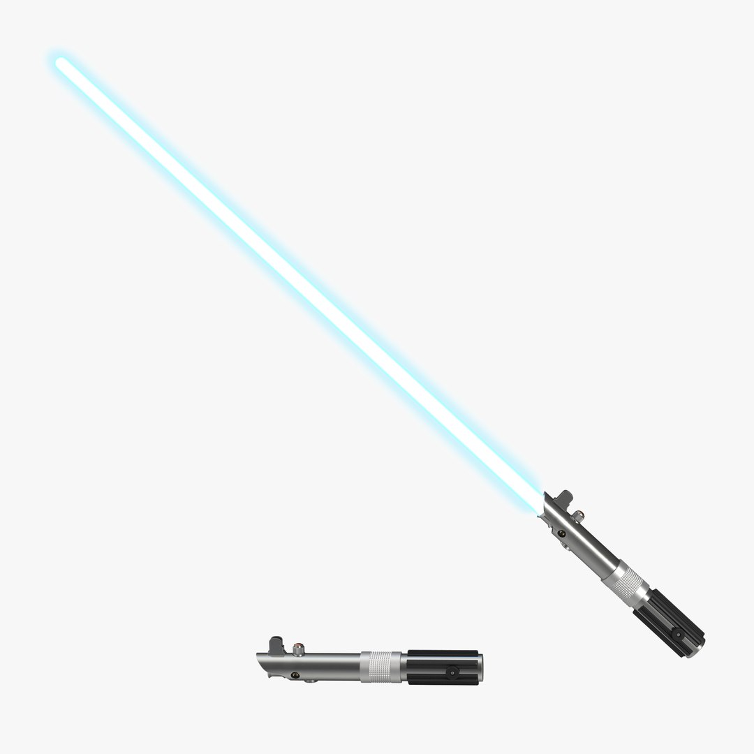 star wars 3D model https://p.turbosquid.com/ts-thumb/Ti/DWl1Kj/ORxNairR/starwarscollection3dmodels072/jpg/1496677143/1920x1080/fit_q87/8adbcf5e0675b8a12d9a115917068c14ddb82755/starwarscollection3dmodels072.jpg