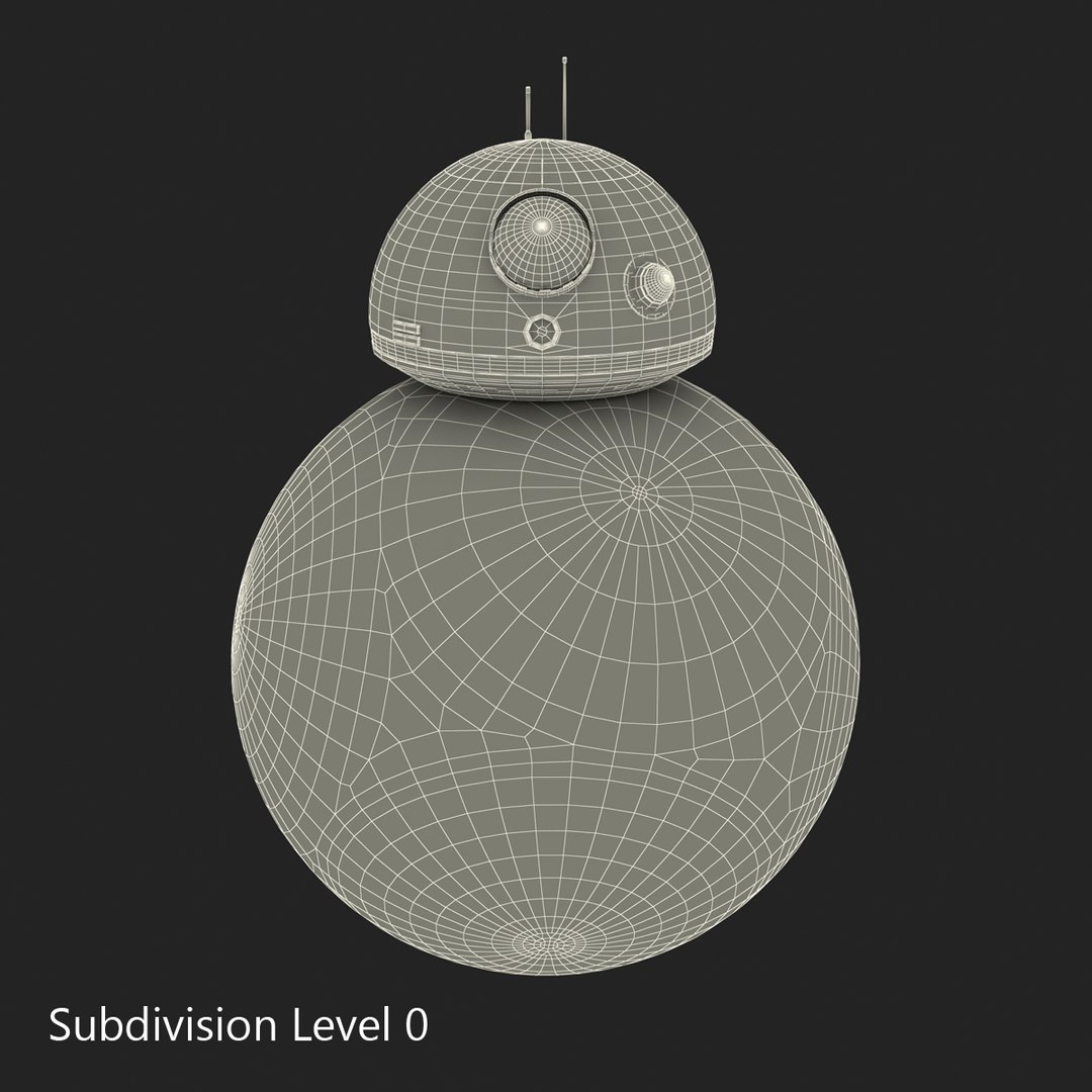 star wars 3D model https://p.turbosquid.com/ts-thumb/Ti/DWl1Kj/P5PVFmXC/starwarscollection3dmodels080/jpg/1496677144/1920x1080/fit_q87/a32b3a1fa904ec2f9d1d31bb5d19a7d6a46a81f5/starwarscollection3dmodels080.jpg