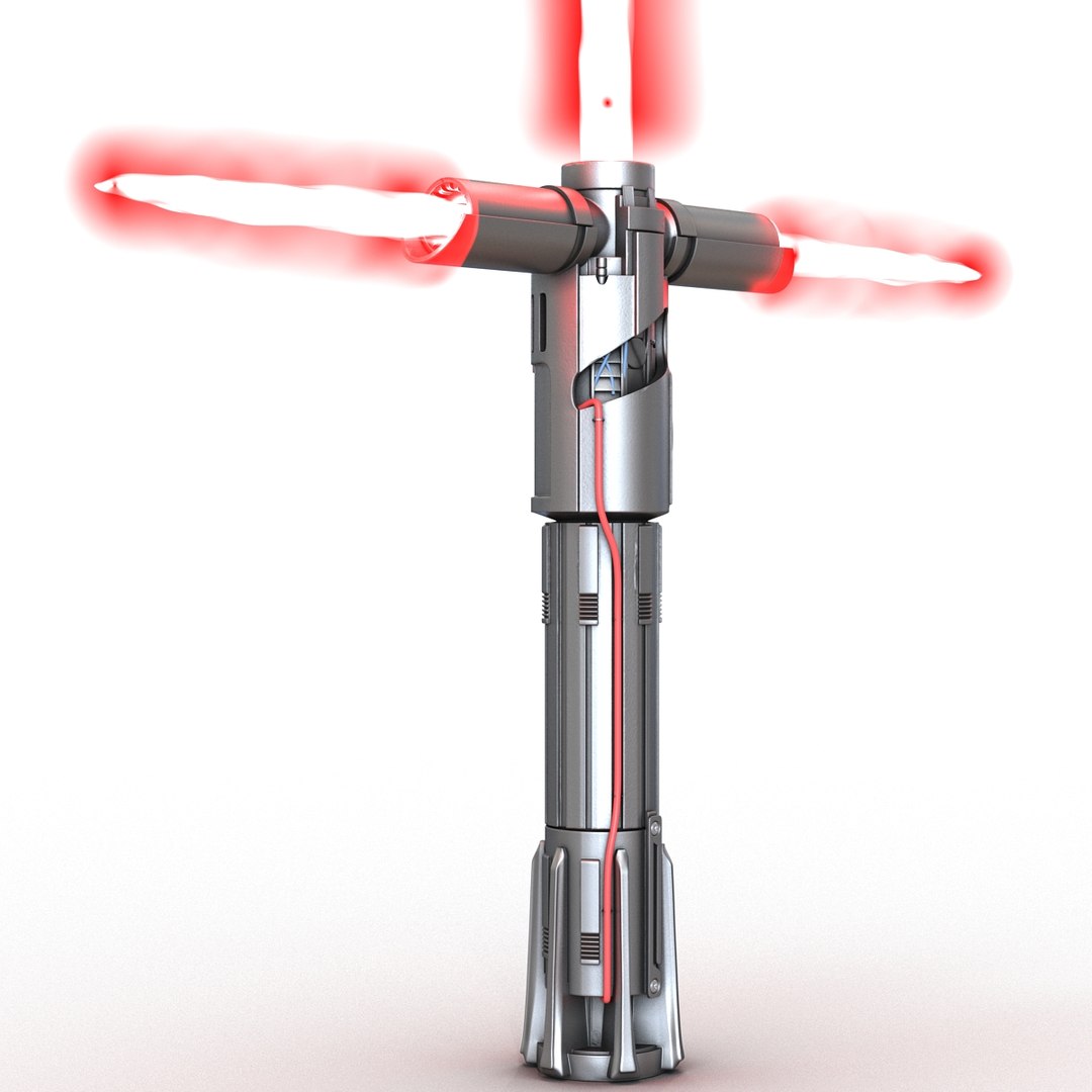 star wars 3D model https://p.turbosquid.com/ts-thumb/Ti/DWl1Kj/PT5uD9zr/starwarscollection3dmodels071/jpg/1496677143/1920x1080/fit_q87/626adc9ceb1b6b4ef3a1d168409e2596d820503d/starwarscollection3dmodels071.jpg