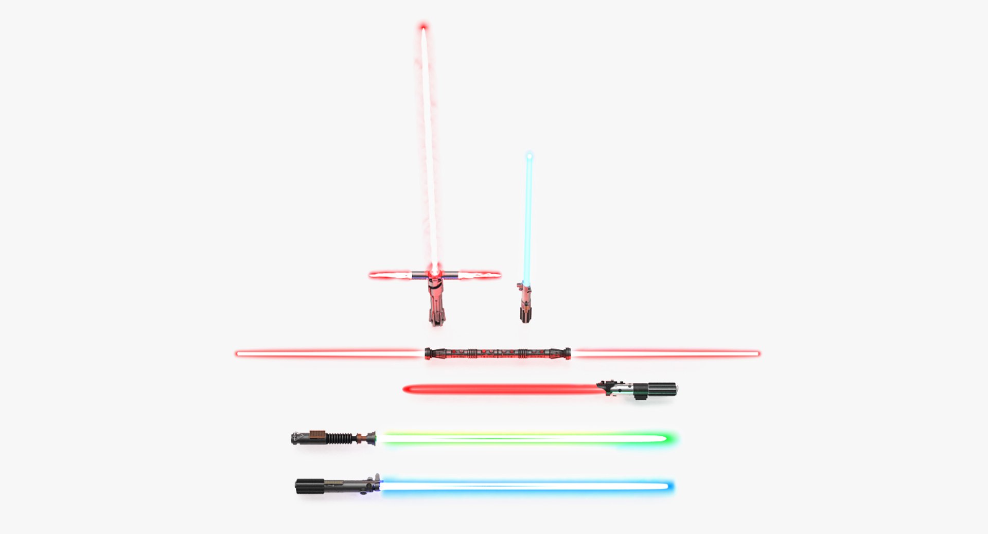 star wars 3D model https://p.turbosquid.com/ts-thumb/Ti/DWl1Kj/PwIg1FiT/starwarscollection3dmodels005/jpg/1496677140/1920x1080/fit_q87/e8cbae6c2df2fdbccecafb89d2dedc0069ffae46/starwarscollection3dmodels005.jpg