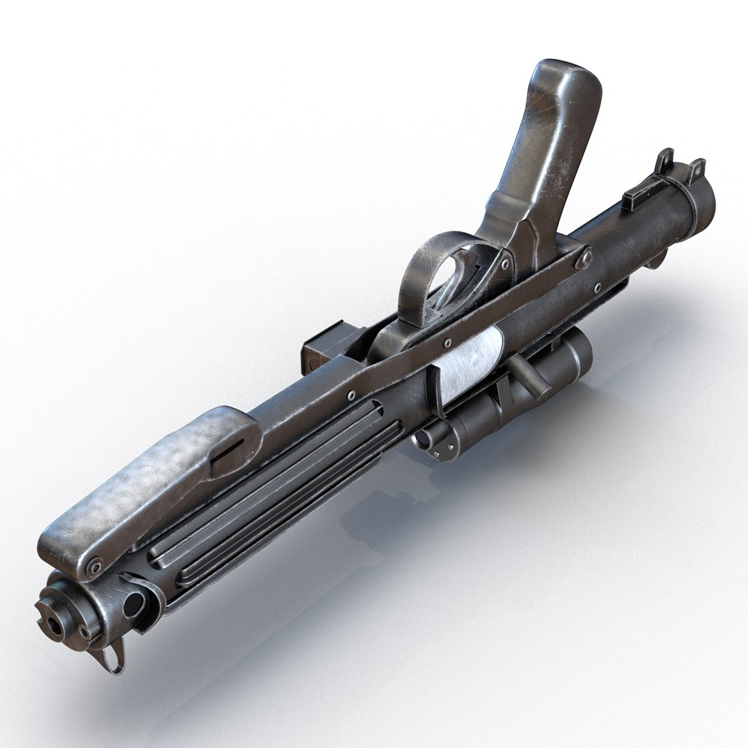 star wars 3D model https://p.turbosquid.com/ts-thumb/Ti/DWl1Kj/Q43GLXdD/starwarscollection3dmodels067/jpg/1496677143/1920x1080/fit_q87/7b2b1c57c72a63b9c011a10d156506d66754e87d/starwarscollection3dmodels067.jpg