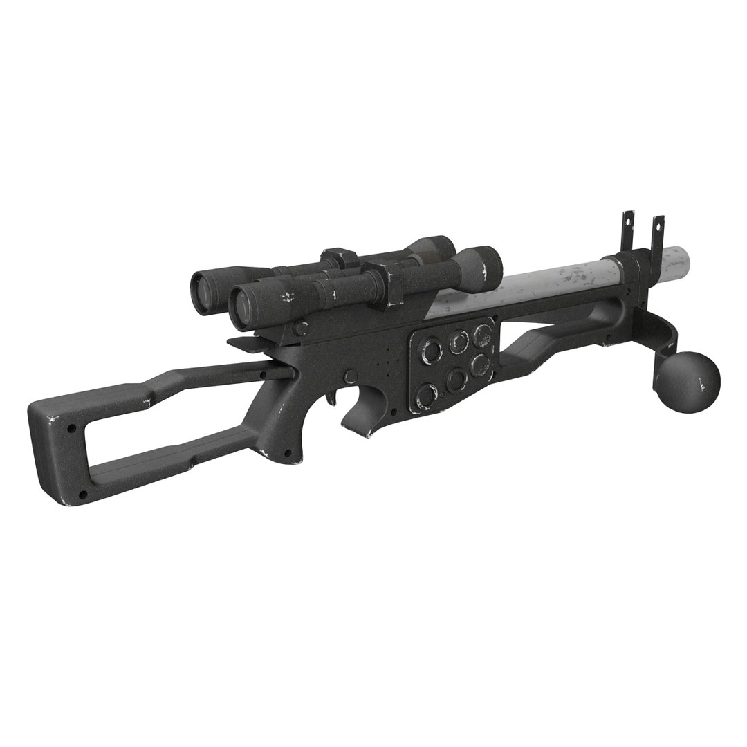 star wars 3D model https://p.turbosquid.com/ts-thumb/Ti/DWl1Kj/QMZKcrQC/starwarscollection3dmodels060/jpg/1496677143/1920x1080/fit_q87/509eba3afd157183002729d309bd20a97a0029c0/starwarscollection3dmodels060.jpg