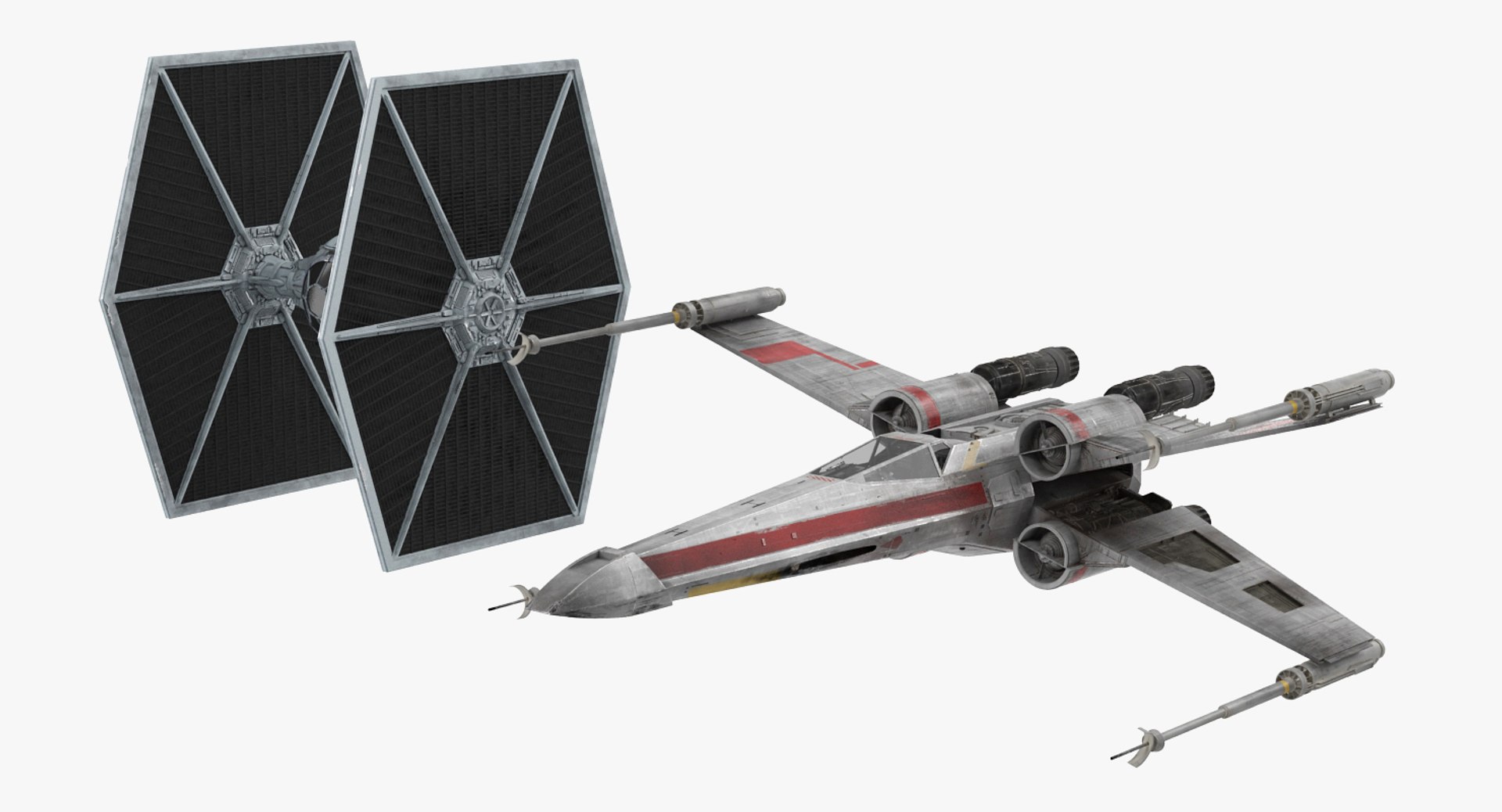 star wars 3D model https://p.turbosquid.com/ts-thumb/Ti/DWl1Kj/QSk3bPmP/starwarscollection3dmodels001/jpg/1496677139/1920x1080/fit_q87/b0315f5476edd5095bcc732c26653916a6a8413d/starwarscollection3dmodels001.jpg