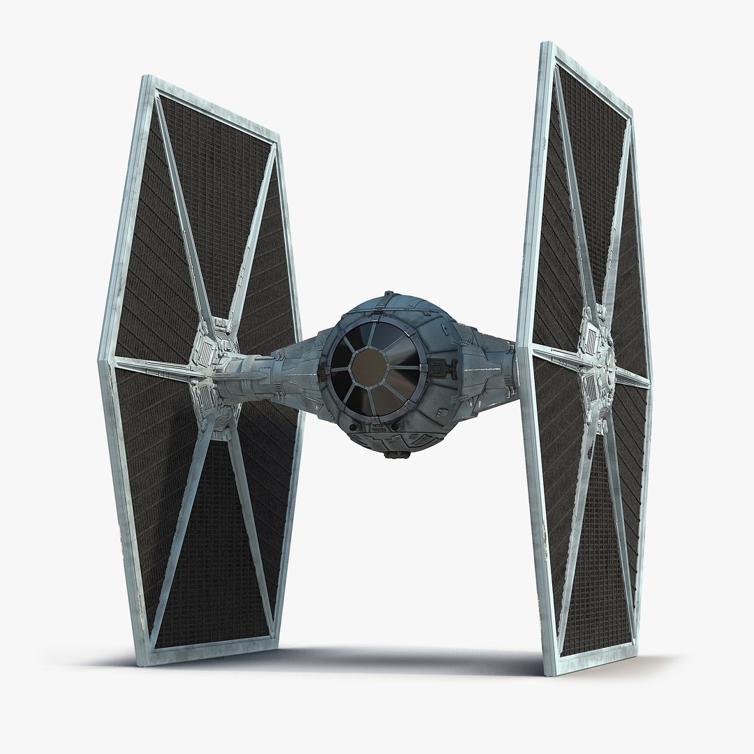star wars 3D model https://p.turbosquid.com/ts-thumb/Ti/DWl1Kj/RVajzuZy/starwarscollection3dmodels036/jpg/1496677141/1920x1080/fit_q87/3cd23c2450289f30ebcafd1496d2322c01673ece/starwarscollection3dmodels036.jpg