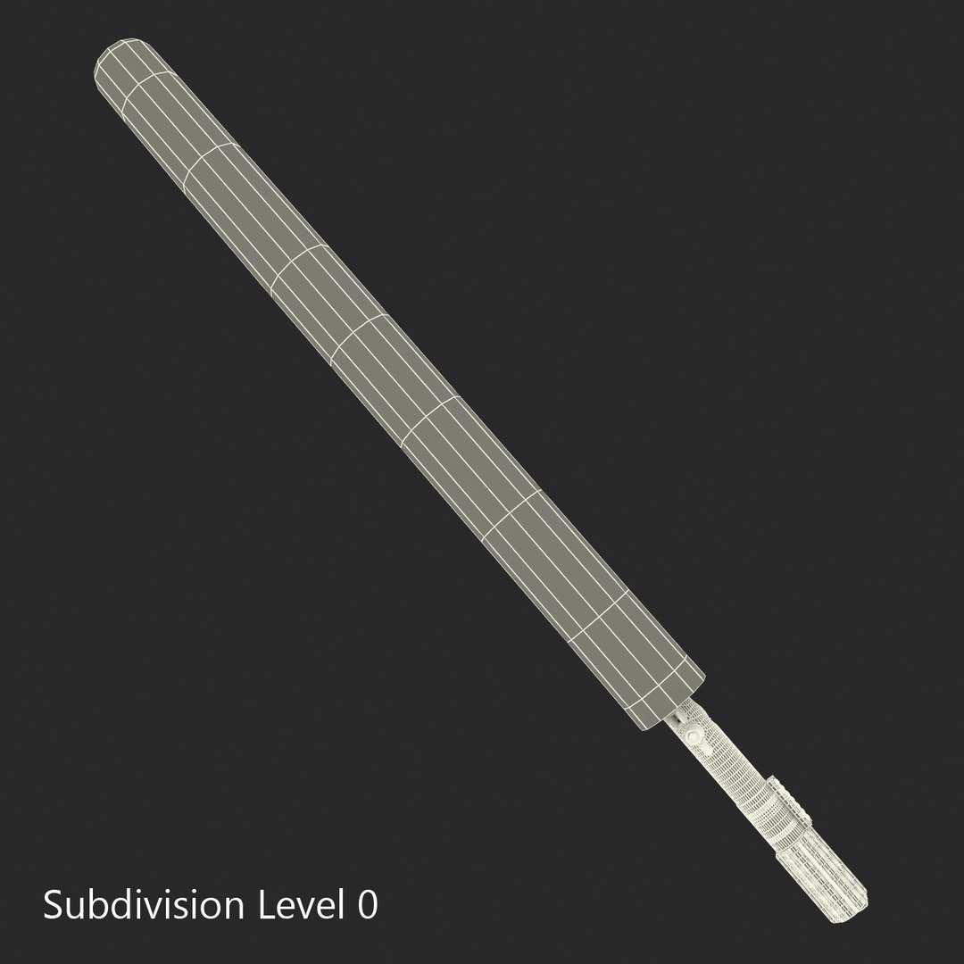 star wars 3D model https://p.turbosquid.com/ts-thumb/Ti/DWl1Kj/RceW4EHQ/starwarscollection3dmodels086/jpg/1496677144/1920x1080/fit_q87/b9db03cccc29c7e582960be70539cbdd5c86db6c/starwarscollection3dmodels086.jpg