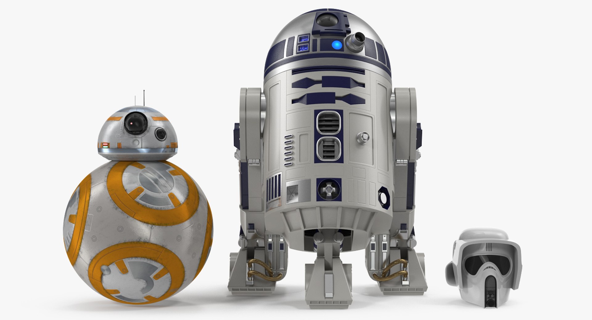 star wars 3D model https://p.turbosquid.com/ts-thumb/Ti/DWl1Kj/SisNkysI/starwarscollection3dmodels003/jpg/1496677139/1920x1080/fit_q87/994b6f99ad88975158124c0d38ec1337c4cb9349/starwarscollection3dmodels003.jpg