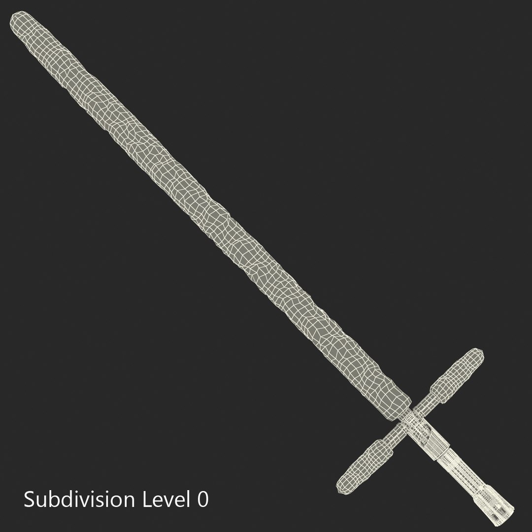 star wars 3D model https://p.turbosquid.com/ts-thumb/Ti/DWl1Kj/SqlHPqDb/starwarscollection3dmodels078/jpg/1496677143/1920x1080/fit_q87/00e83635995f48a10ef7c972c26ed5497be4a0e6/starwarscollection3dmodels078.jpg