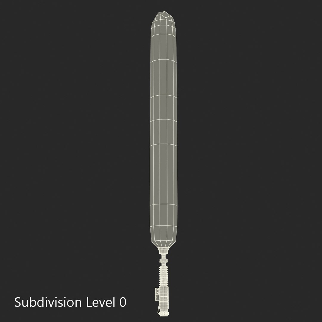 star wars 3D model https://p.turbosquid.com/ts-thumb/Ti/DWl1Kj/TD4ys27p/starwarscollection3dmodels088/jpg/1496677144/1920x1080/fit_q87/6319008e47e2e489b9cf3953cc9a3844ad3cb31a/starwarscollection3dmodels088.jpg