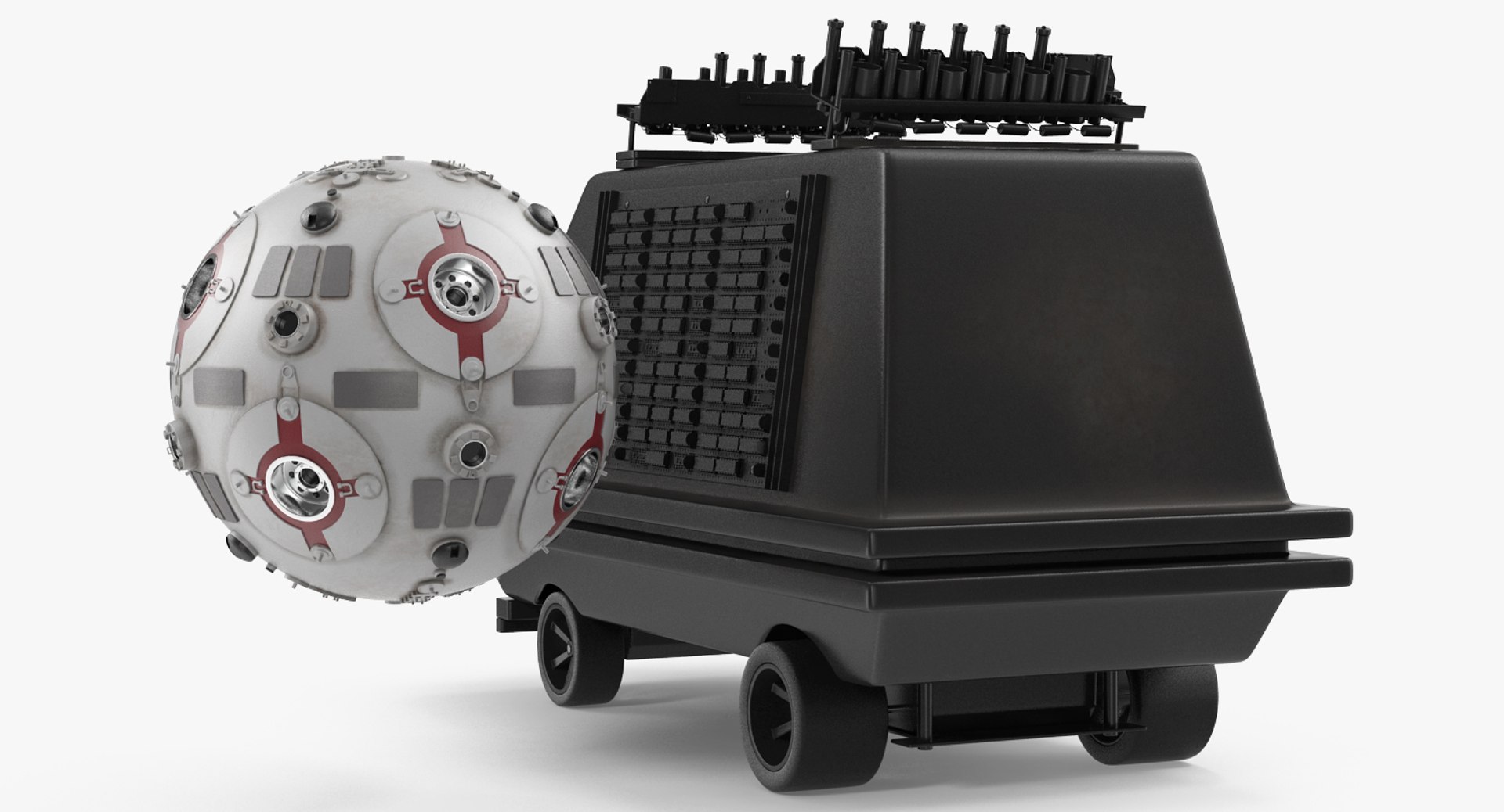 star wars 3D model https://p.turbosquid.com/ts-thumb/Ti/DWl1Kj/U9kjhNJj/starwarscollection3dmodels011/jpg/1496677140/1920x1080/fit_q87/d1ef64d4b8206673449e20824a0c537b1288fbf1/starwarscollection3dmodels011.jpg