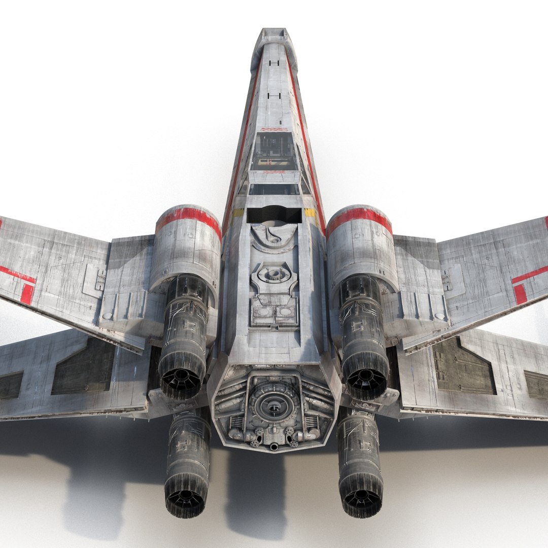 star wars 3D model https://p.turbosquid.com/ts-thumb/Ti/DWl1Kj/USjYedko/starwarscollection3dmodels048/jpg/1496677142/1920x1080/fit_q87/e22f02c3255060922cf47014d6c6b4c0cc93665c/starwarscollection3dmodels048.jpg
