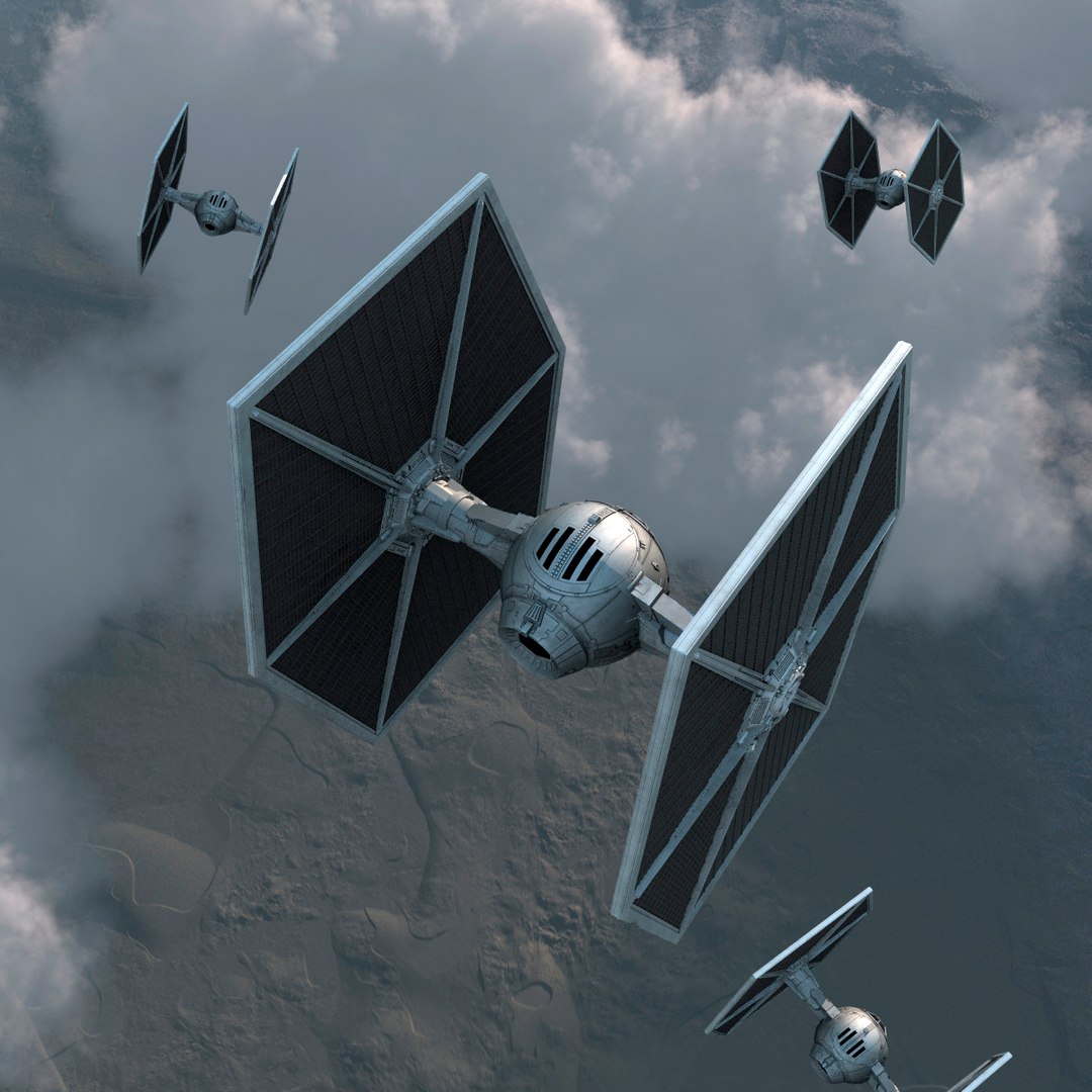 star wars 3D model https://p.turbosquid.com/ts-thumb/Ti/DWl1Kj/UzVOfVAg/starwarscollection3dmodels040/jpg/1496677142/1920x1080/fit_q87/fced763b5d20f3be1851a77dc8b5fd4768dcc721/starwarscollection3dmodels040.jpg