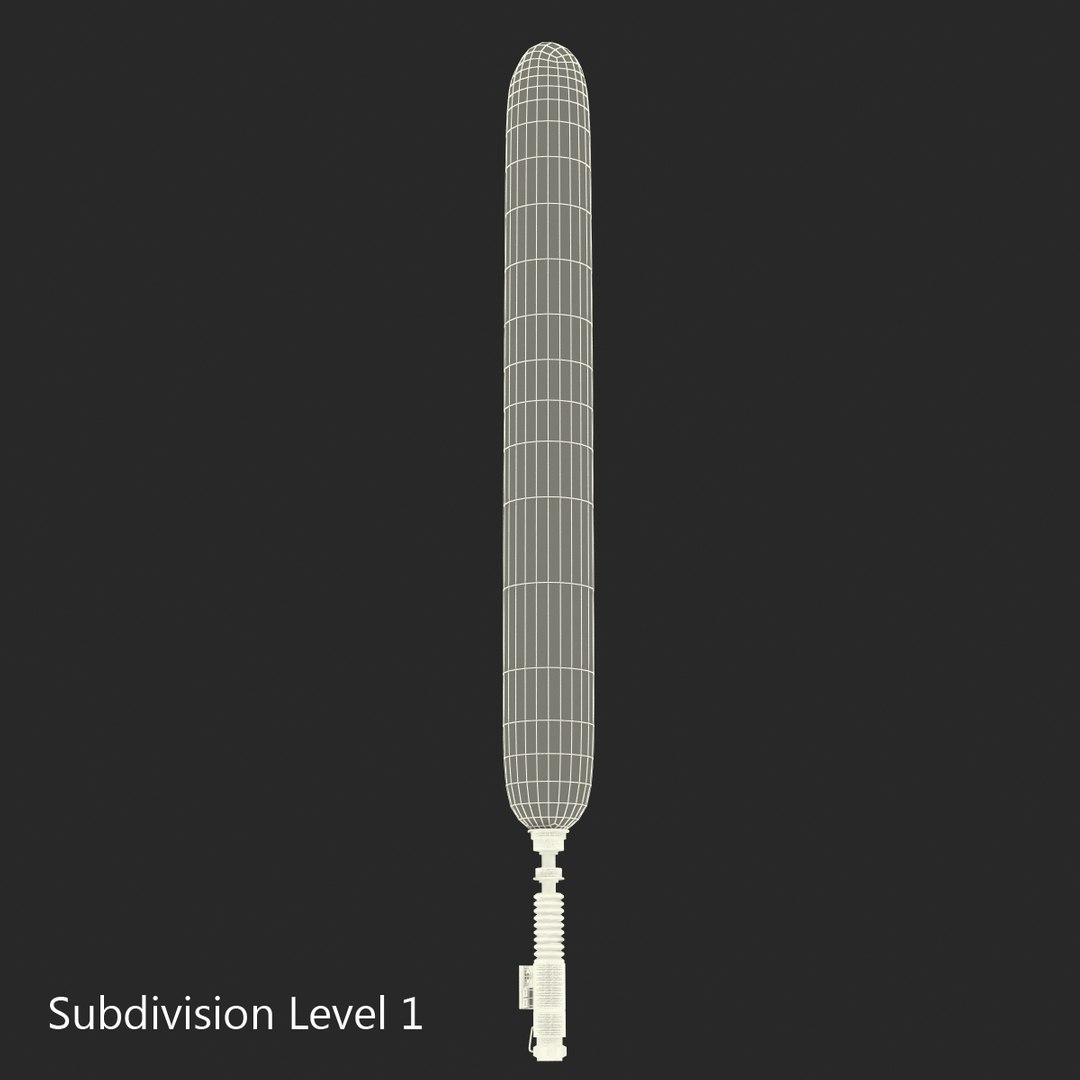 star wars 3D model https://p.turbosquid.com/ts-thumb/Ti/DWl1Kj/VeJnJXTX/starwarscollection3dmodels089/jpg/1496677144/1920x1080/fit_q87/39da54052f6b46da320abbafe5d1d3124ae52f10/starwarscollection3dmodels089.jpg