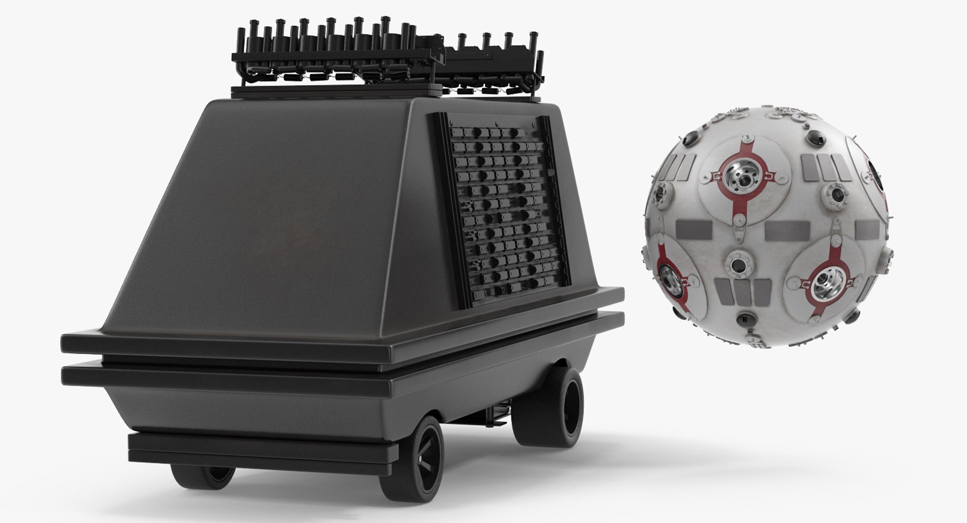 star wars 3D model https://p.turbosquid.com/ts-thumb/Ti/DWl1Kj/VhVSdaws/starwarscollection3dmodels002/jpg/1496677139/1920x1080/fit_q87/c0b6128be5d9dbd78cd0e23caa95c0eb5068af12/starwarscollection3dmodels002.jpg