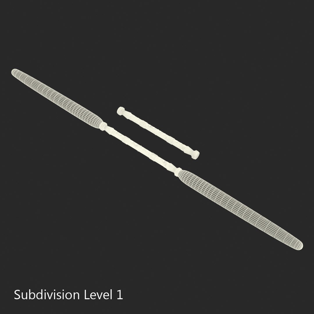 star wars 3D model https://p.turbosquid.com/ts-thumb/Ti/DWl1Kj/WZIn4Ehv/starwarscollection3dmodels097/jpg/1496677144/1920x1080/fit_q87/70c3d2be4bfbd492ab18aac974bbd5977e766aed/starwarscollection3dmodels097.jpg