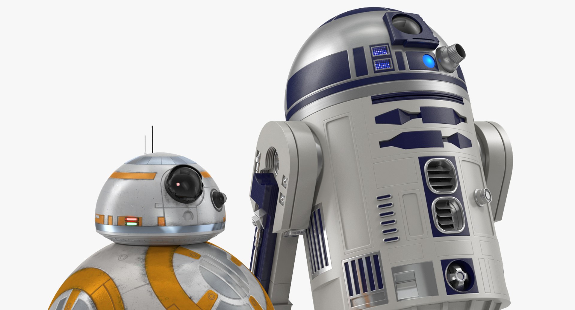 star wars 3D model https://p.turbosquid.com/ts-thumb/Ti/DWl1Kj/XI3nnWJg/starwarscollection3dmodels016/jpg/1496677140/1920x1080/fit_q87/5fdb4b90c2d661051026661408873399210d3149/starwarscollection3dmodels016.jpg