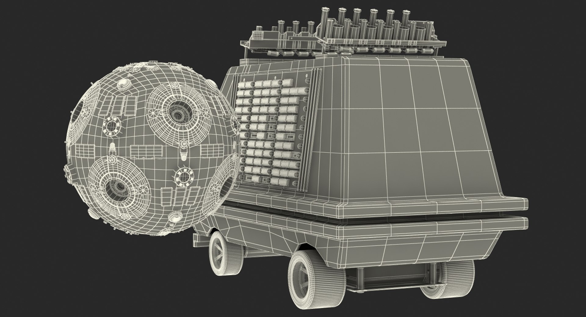 star wars 3D model https://p.turbosquid.com/ts-thumb/Ti/DWl1Kj/XObqxu9K/starwarscollection3dmodels111/jpg/1496677145/1920x1080/fit_q87/7fccaf162f2d5b2a09c37478f6ef8a9e3a43b632/starwarscollection3dmodels111.jpg
