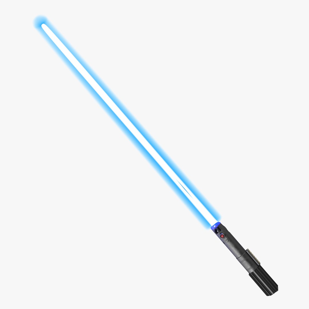 star wars 3D model https://p.turbosquid.com/ts-thumb/Ti/DWl1Kj/Xuj9dNIU/starwarscollection3dmodels029/jpg/1496677141/1920x1080/fit_q87/46930d466266e306b97bc3bf12277acd4d918520/starwarscollection3dmodels029.jpg