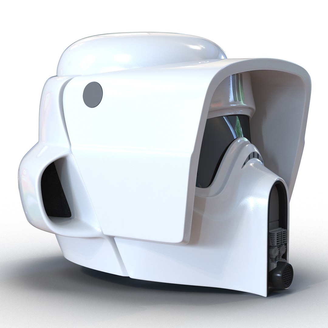 star wars 3D model https://p.turbosquid.com/ts-thumb/Ti/DWl1Kj/aJXG1O5f/starwarscollection3dmodels033/jpg/1496677141/1920x1080/fit_q87/30a087c29b77517ffcfb51f2ae92c31400c5faac/starwarscollection3dmodels033.jpg