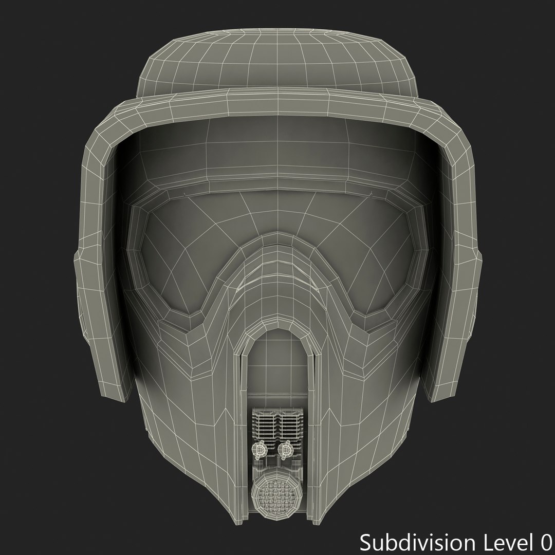 star wars 3D model https://p.turbosquid.com/ts-thumb/Ti/DWl1Kj/eNOdw69s/starwarscollection3dmodels090/jpg/1496677144/1920x1080/fit_q87/5ad65eb0d41308b04dfbe99a87f53e35571607ed/starwarscollection3dmodels090.jpg