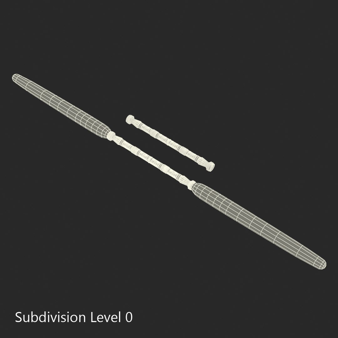 star wars 3D model https://p.turbosquid.com/ts-thumb/Ti/DWl1Kj/h5Dby1kU/starwarscollection3dmodels096/jpg/1496677144/1920x1080/fit_q87/88019ca5bdc2f84d876406d207d04499254dc5ad/starwarscollection3dmodels096.jpg