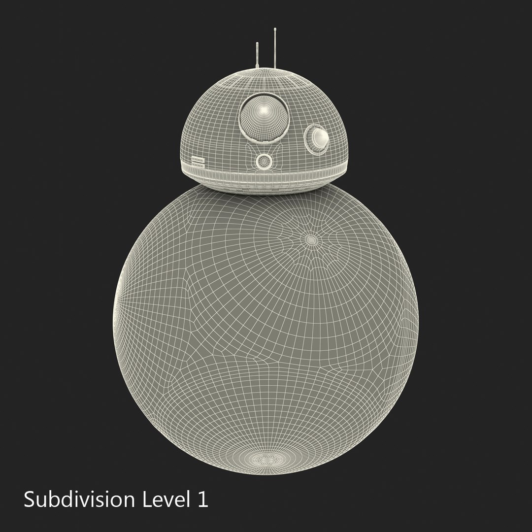 star wars 3D model https://p.turbosquid.com/ts-thumb/Ti/DWl1Kj/jWSnzIMR/starwarscollection3dmodels081/jpg/1496677144/1920x1080/fit_q87/8be898b42a6e8586a33fbd4fee98d7e4b76d2d70/starwarscollection3dmodels081.jpg