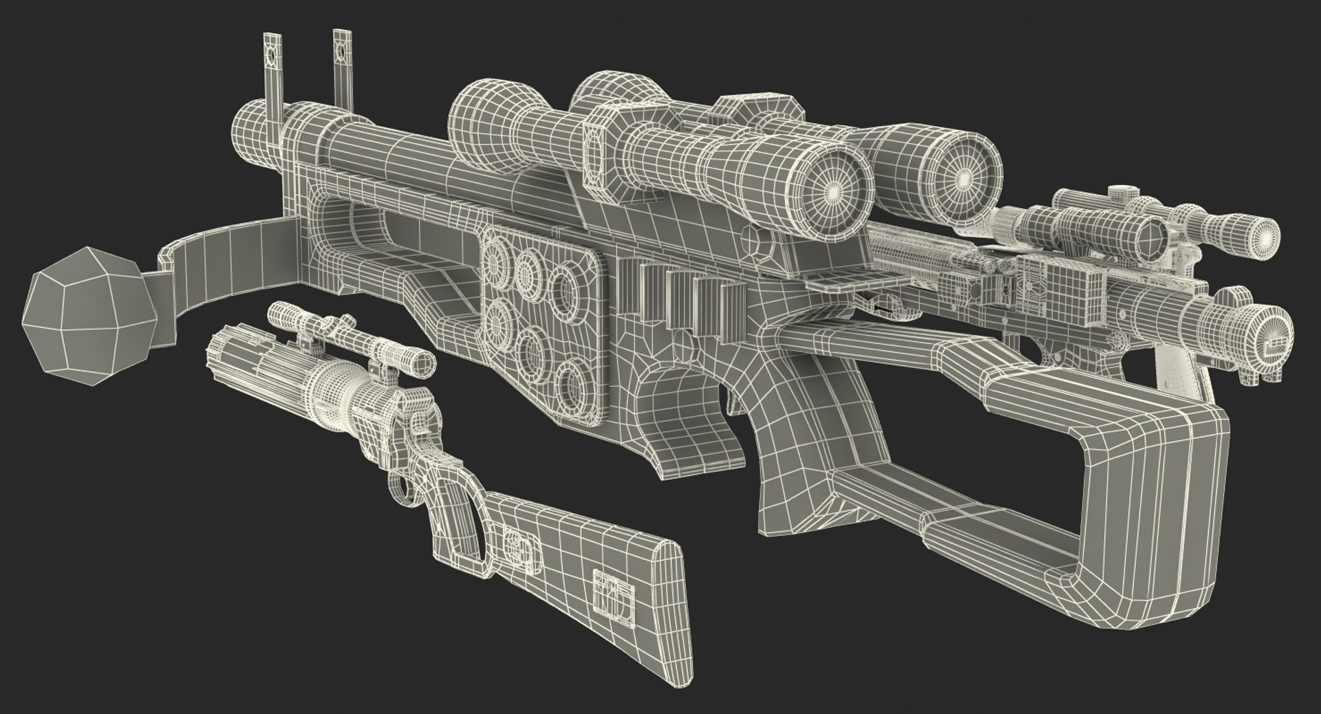 star wars 3D model https://p.turbosquid.com/ts-thumb/Ti/DWl1Kj/jxGmB3Nx/starwarscollection3dmodels115/jpg/1496677145/1920x1080/fit_q87/2fe4a818fd78b4f7a5c351c87c455a87555f9300/starwarscollection3dmodels115.jpg
