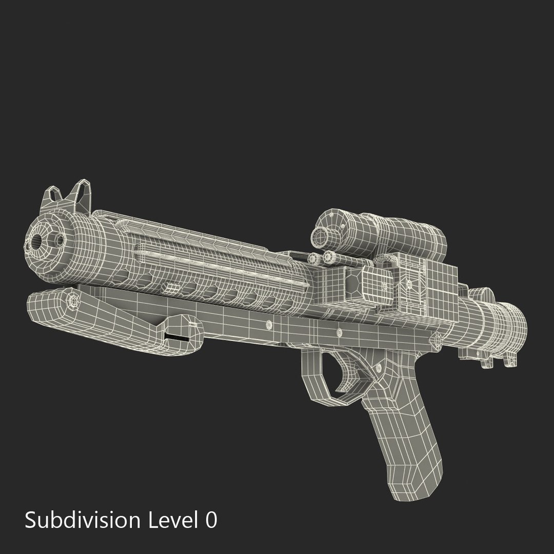 star wars 3D model https://p.turbosquid.com/ts-thumb/Ti/DWl1Kj/kuhTWdaM/starwarscollection3dmodels099/jpg/1496677144/1920x1080/fit_q87/68878f7613c94727c55f1ebffb2a6de0e9dd891b/starwarscollection3dmodels099.jpg