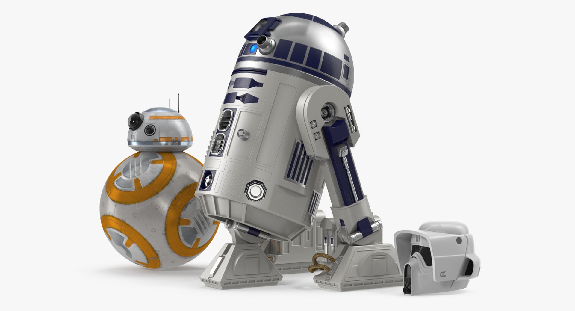 star wars 3D model https://p.turbosquid.com/ts-thumb/Ti/DWl1Kj/l0TWqMDw/starwarscollection3dmodels013/jpg/1496677140/1920x1080/fit_q87/77649947589f29828eadfa4eec068e08440a7bde/starwarscollection3dmodels013.jpg