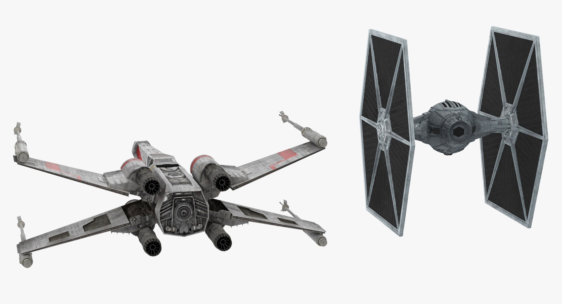 star wars 3D model https://p.turbosquid.com/ts-thumb/Ti/DWl1Kj/meNAD2C0/starwarscollection3dmodels008/jpg/1496677140/1920x1080/fit_q87/f37461891b021e72c2369fedb806424618da6f89/starwarscollection3dmodels008.jpg