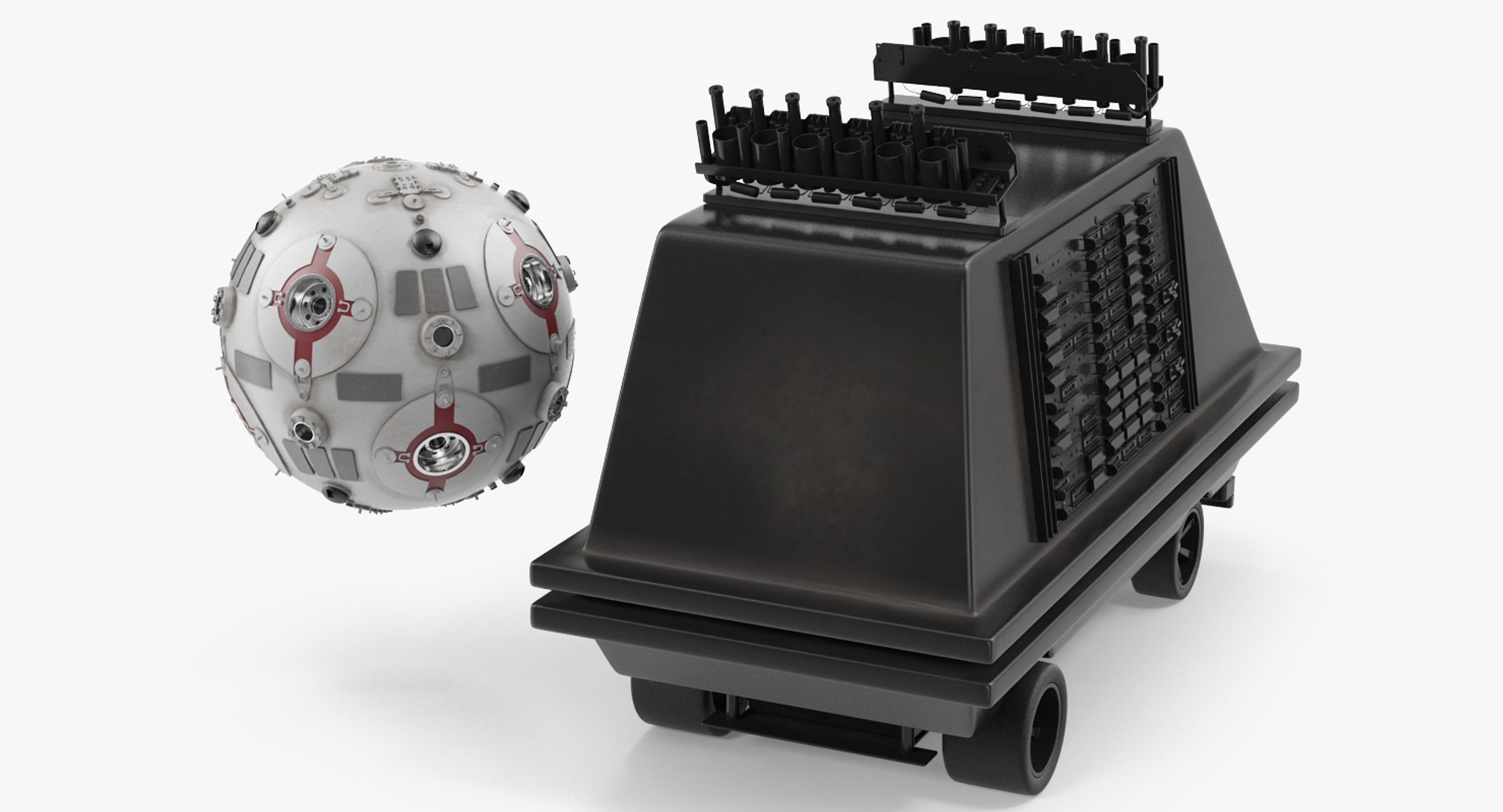 star wars 3D model https://p.turbosquid.com/ts-thumb/Ti/DWl1Kj/mhssvnHp/starwarscollection3dmodels012/jpg/1496677140/1920x1080/fit_q87/b52ef549724a731f60065c09598338e241bb45f1/starwarscollection3dmodels012.jpg