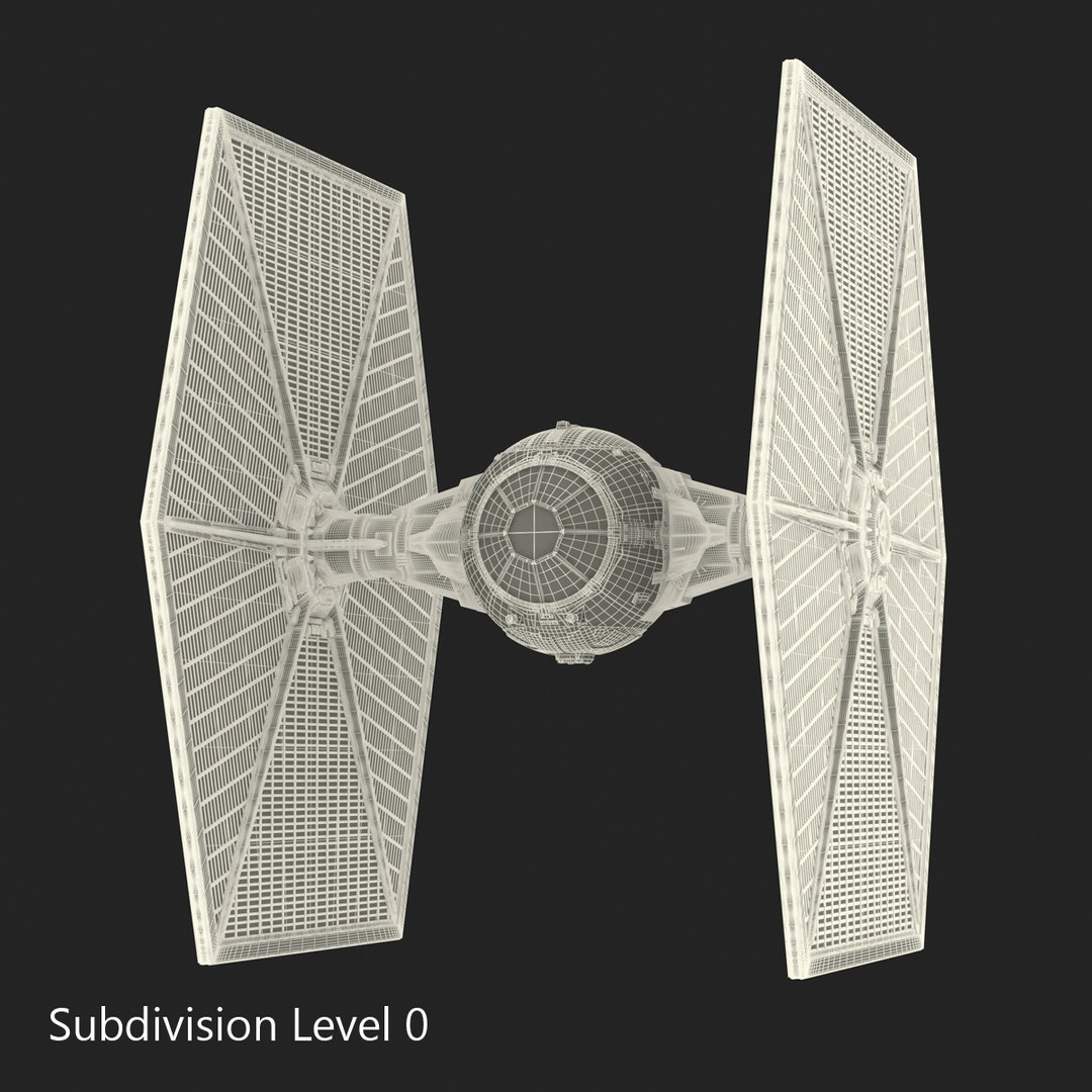 star wars 3D model https://p.turbosquid.com/ts-thumb/Ti/DWl1Kj/nbFxEOIH/starwarscollection3dmodels082/jpg/1496677144/1920x1080/fit_q87/d67a385cd5815709e37619d88dc4f6fc2056750d/starwarscollection3dmodels082.jpg