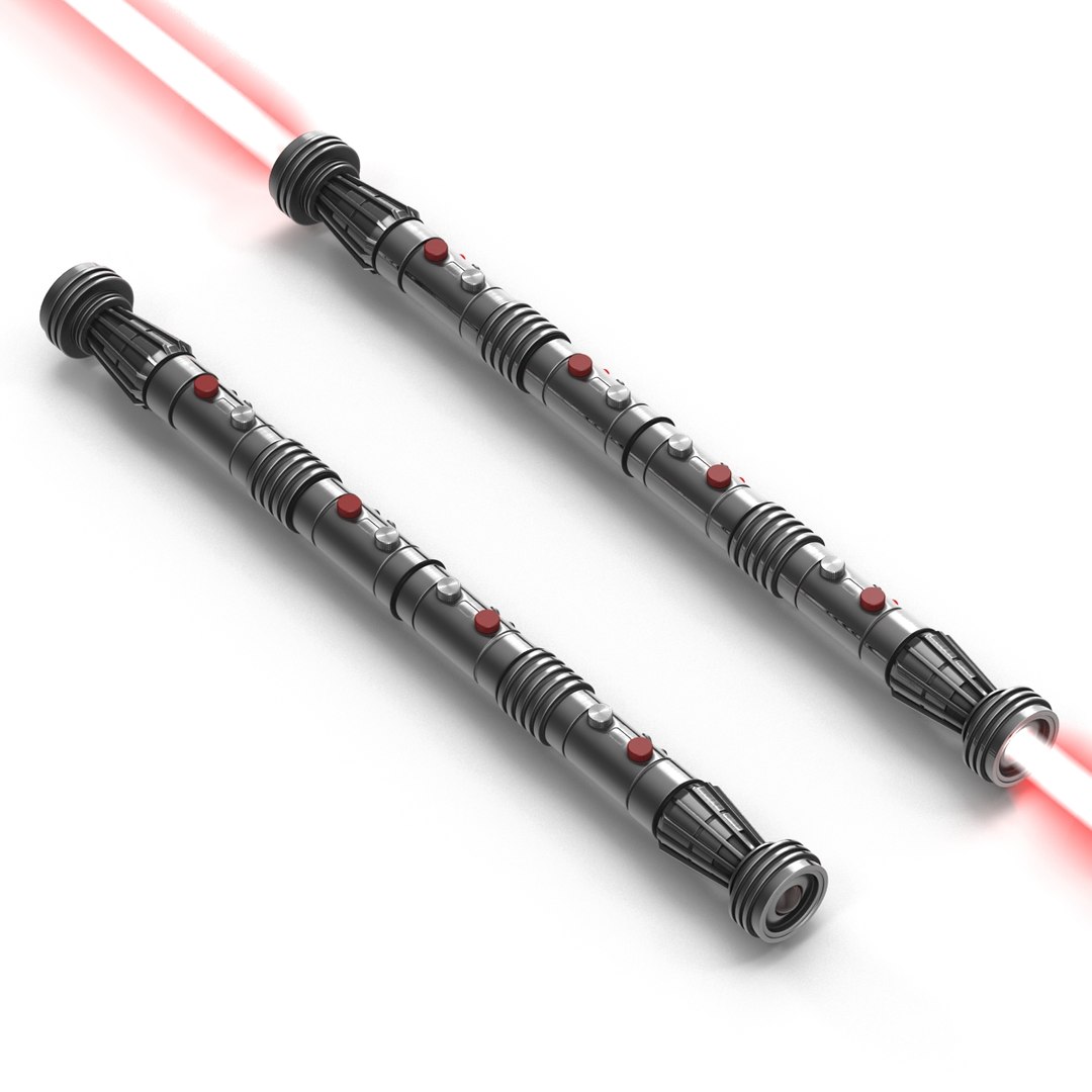 star wars 3D model https://p.turbosquid.com/ts-thumb/Ti/DWl1Kj/qs3LgAdi/starwarscollection3dmodels026/jpg/1496677141/1920x1080/fit_q87/5e08cb371b8759c6191165dea69e9349782ab5e8/starwarscollection3dmodels026.jpg