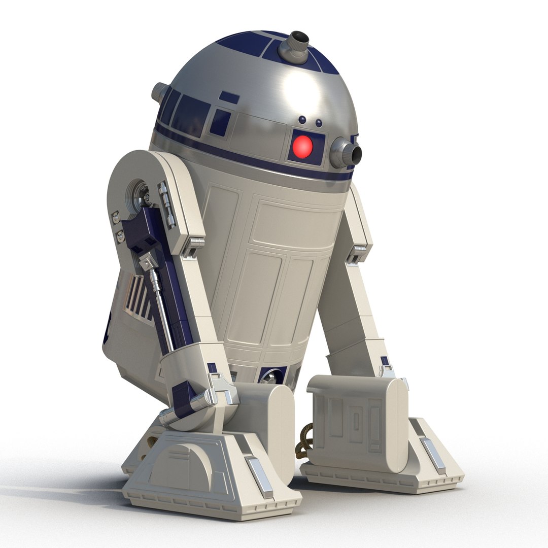star wars 3D model https://p.turbosquid.com/ts-thumb/Ti/DWl1Kj/stSbM0on/starwarscollection3dmodels053/jpg/1496677142/1920x1080/fit_q87/53b8541e998ee0f49ec0301804bd0925c6acb9e0/starwarscollection3dmodels053.jpg