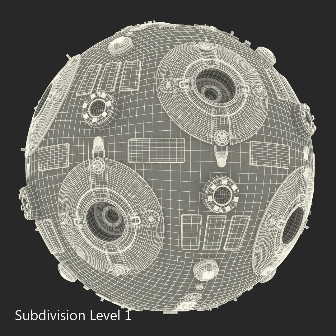 star wars 3D model https://p.turbosquid.com/ts-thumb/Ti/DWl1Kj/uG76kIyB/starwarscollection3dmodels105/jpg/1496677145/1920x1080/fit_q87/566bf1e3fad2bfbe10d5b62e1964fcee636270f3/starwarscollection3dmodels105.jpg