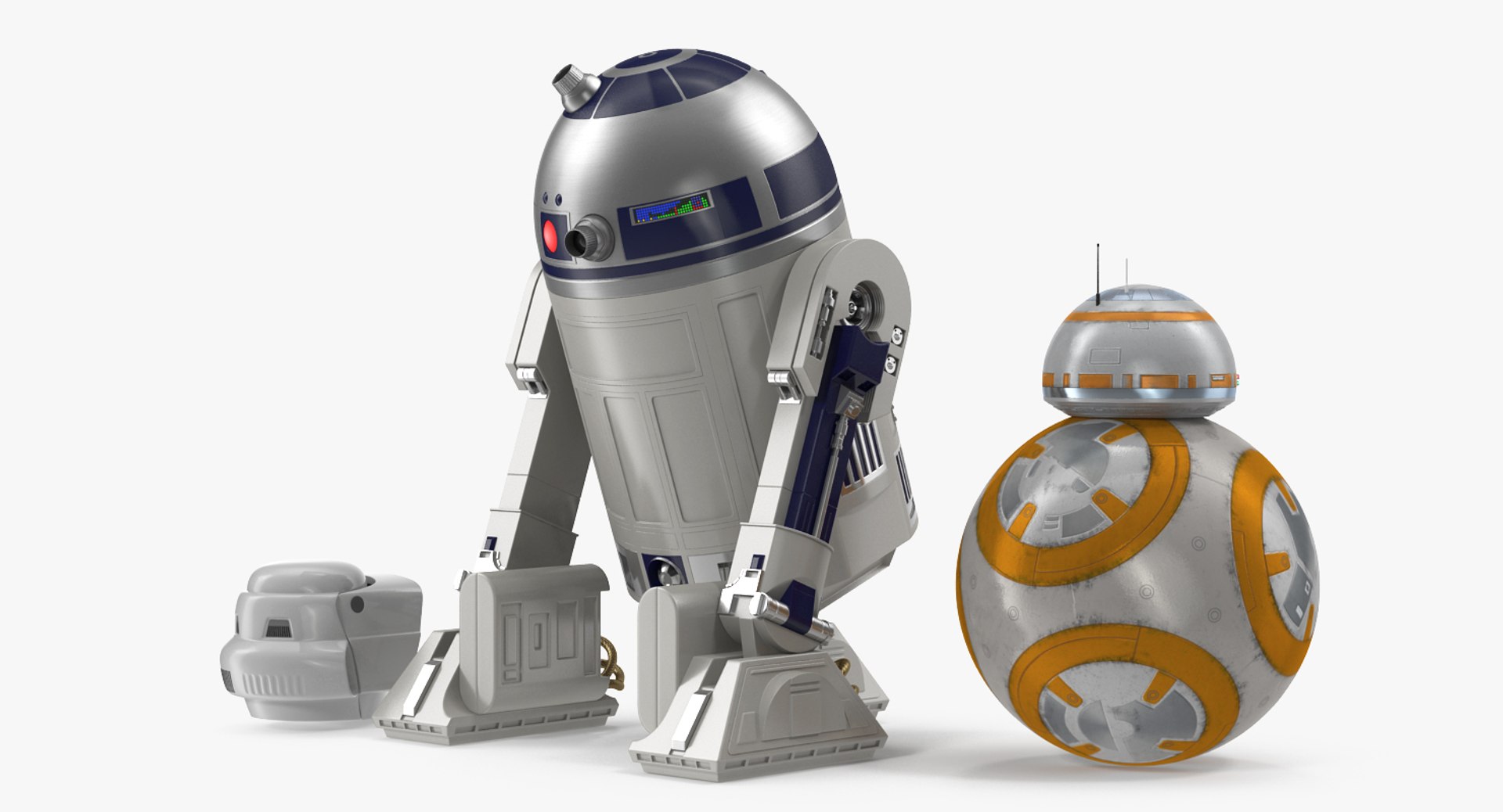 star wars 3D model https://p.turbosquid.com/ts-thumb/Ti/DWl1Kj/uY7eqAYp/starwarscollection3dmodels014/jpg/1496677140/1920x1080/fit_q87/1bc22b06c363773eeacf212fadfb35aa1f6477ce/starwarscollection3dmodels014.jpg