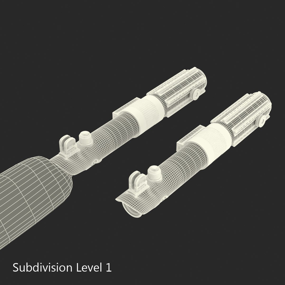 star wars 3D model https://p.turbosquid.com/ts-thumb/Ti/DWl1Kj/uoxtYsMZ/starwarscollection3dmodels075/jpg/1496677143/1920x1080/fit_q87/fdfad20f5ee8ac788683d1ce1ca7e65bb07bafa7/starwarscollection3dmodels075.jpg