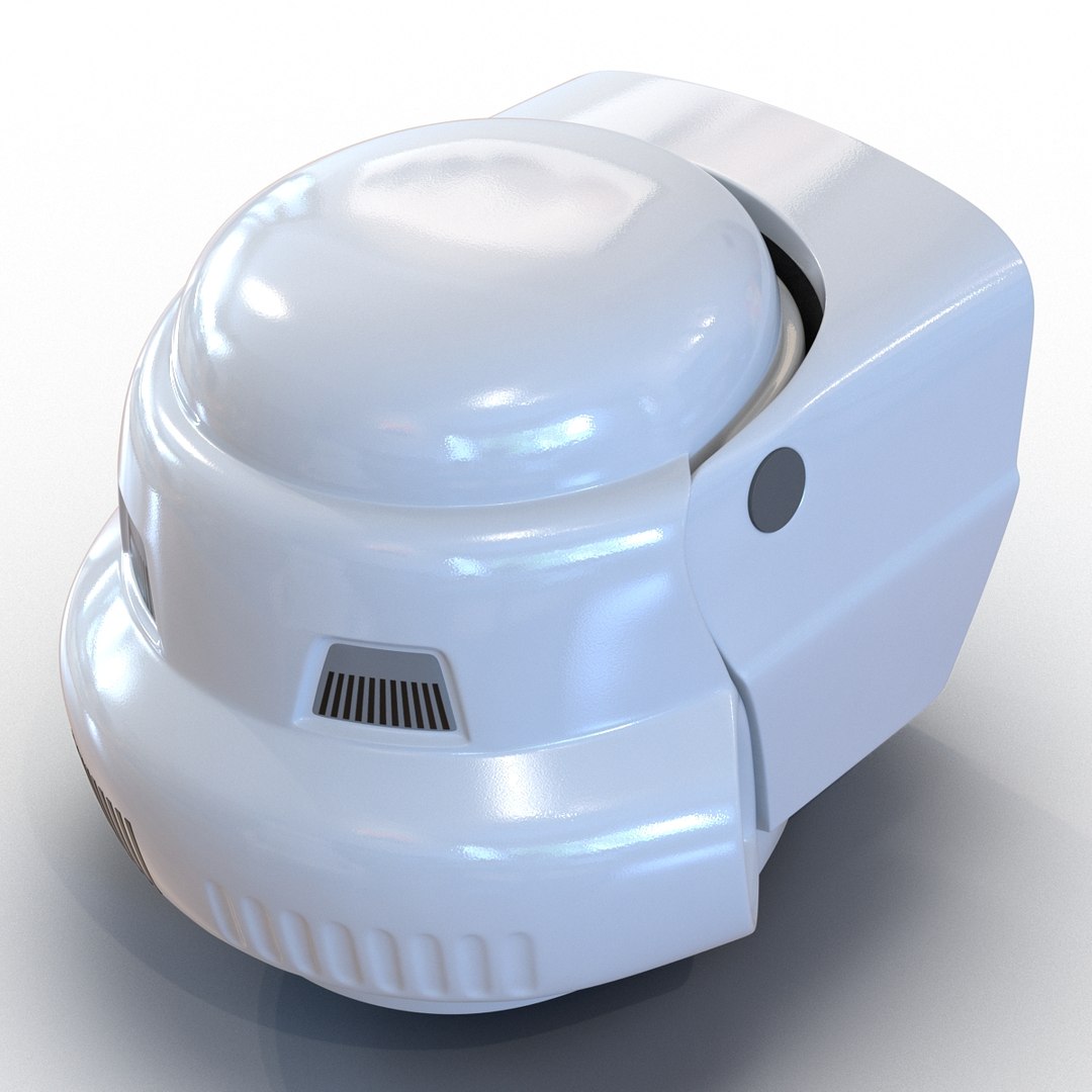 star wars 3D model https://p.turbosquid.com/ts-thumb/Ti/DWl1Kj/utpGlBkA/starwarscollection3dmodels034/jpg/1496677141/1920x1080/fit_q87/9115991dfdbe4fb8bf965aaea7e031c8a2f803fd/starwarscollection3dmodels034.jpg