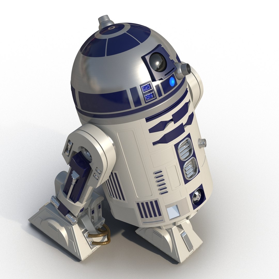 star wars 3D model https://p.turbosquid.com/ts-thumb/Ti/DWl1Kj/vZchUznw/starwarscollection3dmodels054/jpg/1496677142/1920x1080/fit_q87/ea3c4622c4dbd96c81b06f6e11b3dacb7b11fac7/starwarscollection3dmodels054.jpg