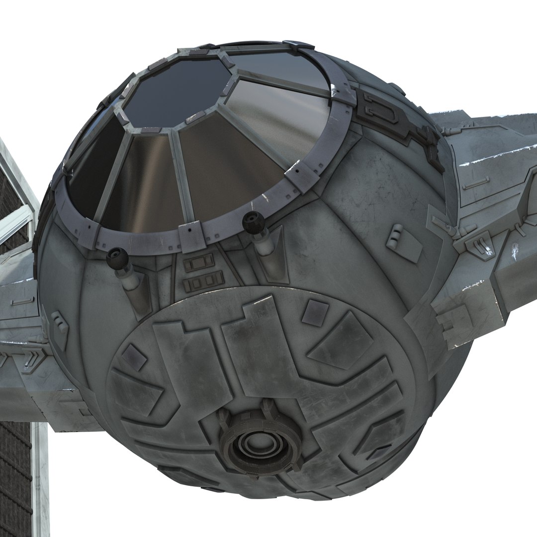 star wars 3D model https://p.turbosquid.com/ts-thumb/Ti/DWl1Kj/xPVY8s6A/starwarscollection3dmodels037/jpg/1496677141/1920x1080/fit_q87/c0a229c484983057cbb0de7e02f344be792603c4/starwarscollection3dmodels037.jpg