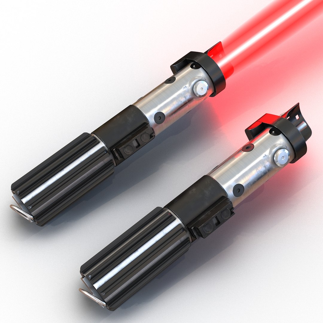 star wars 3D model https://p.turbosquid.com/ts-thumb/Ti/DWl1Kj/yyqpQaOu/starwarscollection3dmodels028/jpg/1496677141/1920x1080/fit_q87/cfb62c2ca35e3506ed50c173ca4b8972afec6ed8/starwarscollection3dmodels028.jpg