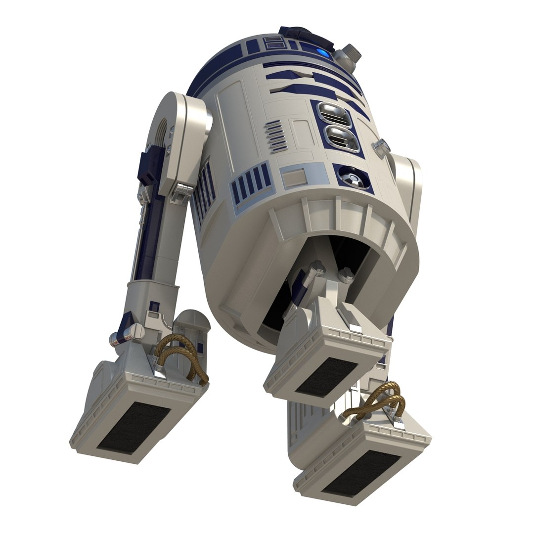 star wars 3D model https://p.turbosquid.com/ts-thumb/Ti/DWl1Kj/zlCtBrmj/starwarscollection3dmodels055/jpg/1496677142/1920x1080/fit_q87/6894bd31b7d5a1b0a366da5d1960badf2d1a7d36/starwarscollection3dmodels055.jpg