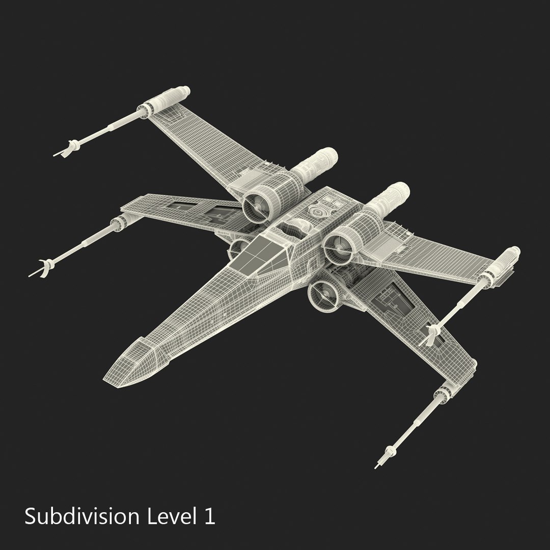 star wars 3D model https://p.turbosquid.com/ts-thumb/Ti/DWl1Kj/zswoyvcM/starwarscollection3dmodels085/jpg/1496677144/1920x1080/fit_q87/cc1b84be8767a162b81e7386dc2578d4364ab4de/starwarscollection3dmodels085.jpg