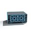 Synology