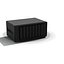 Synology