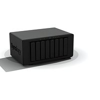 Synology