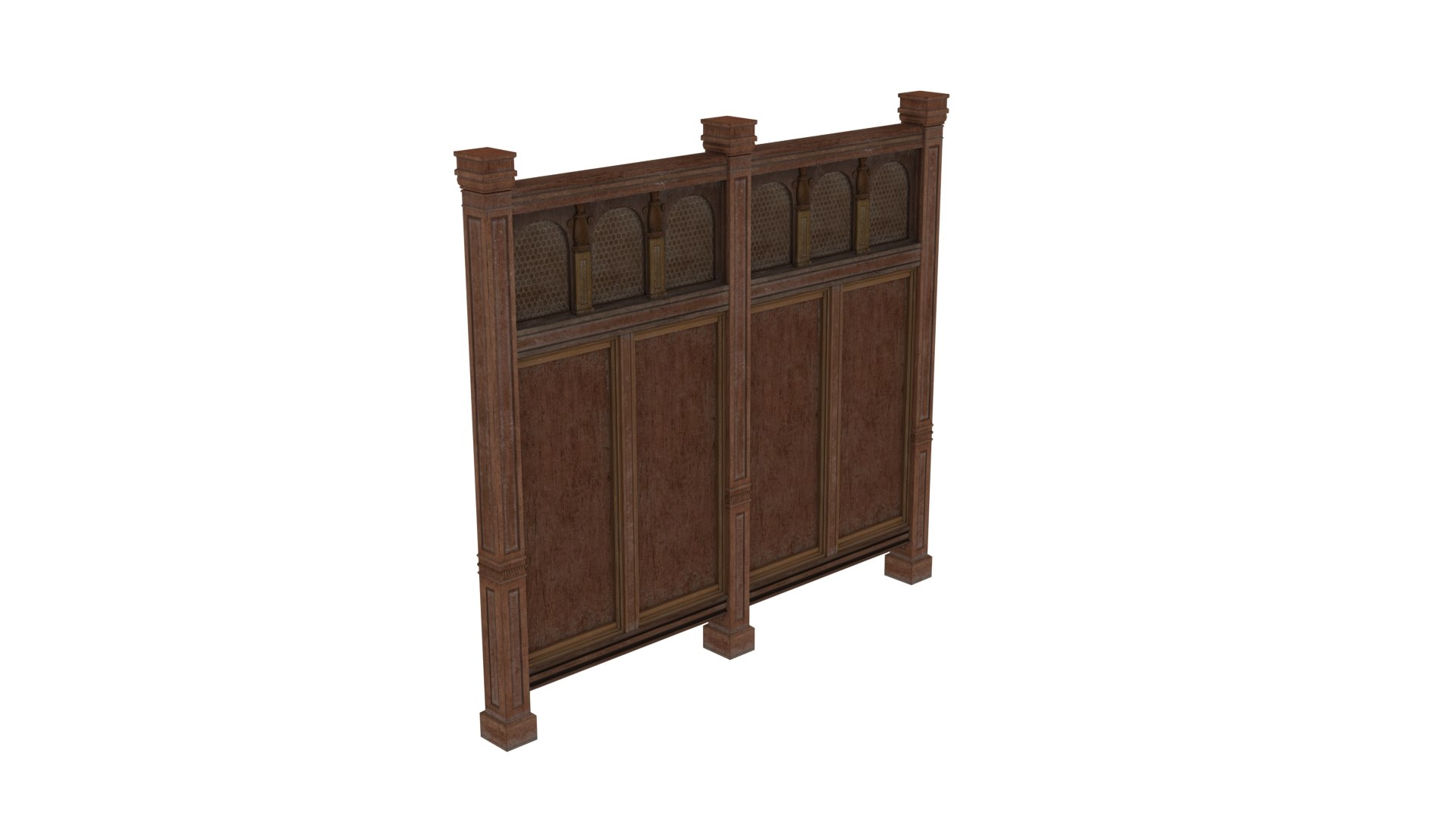 Counter Partition 3D model https://p.turbosquid.com/ts-thumb/Ti/FBPaJr/3x/10001/jpg/1774281700/1920x1080/fit_q87/de6c54ecbf6e68aa7db1defccd44aeebb021ec82/10001.jpg