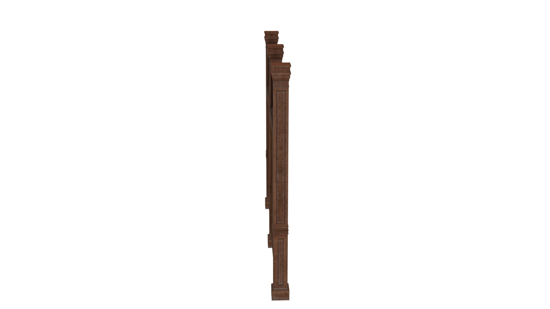 Counter Partition 3D model https://p.turbosquid.com/ts-thumb/Ti/FBPaJr/5e/10009/jpg/1774281704/1920x1080/fit_q87/e308cd3522869a31161e2f602e14838402ae19fc/10009.jpg